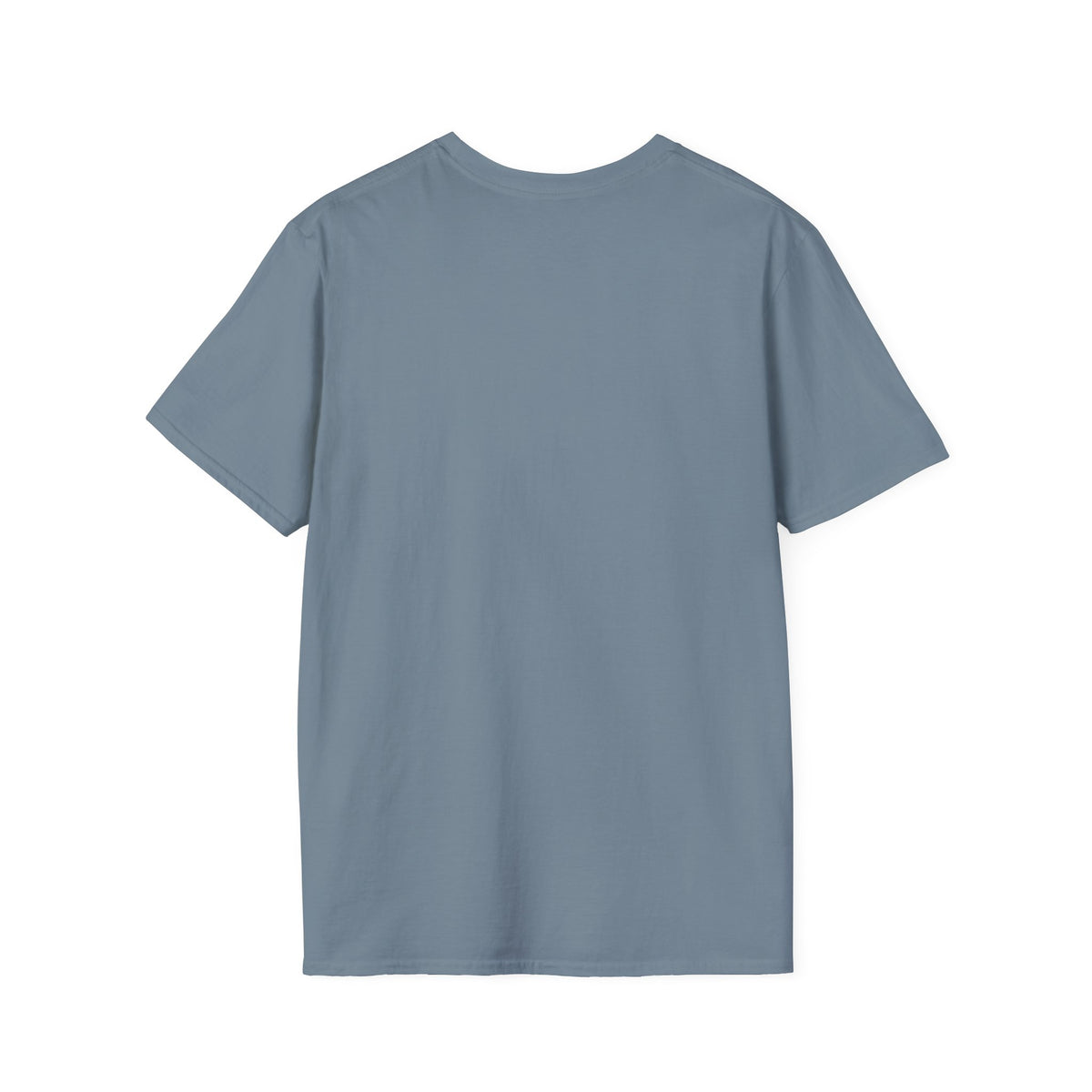 99 Stayed Folly Strayed But Saved by Grace Christian T-Shirt