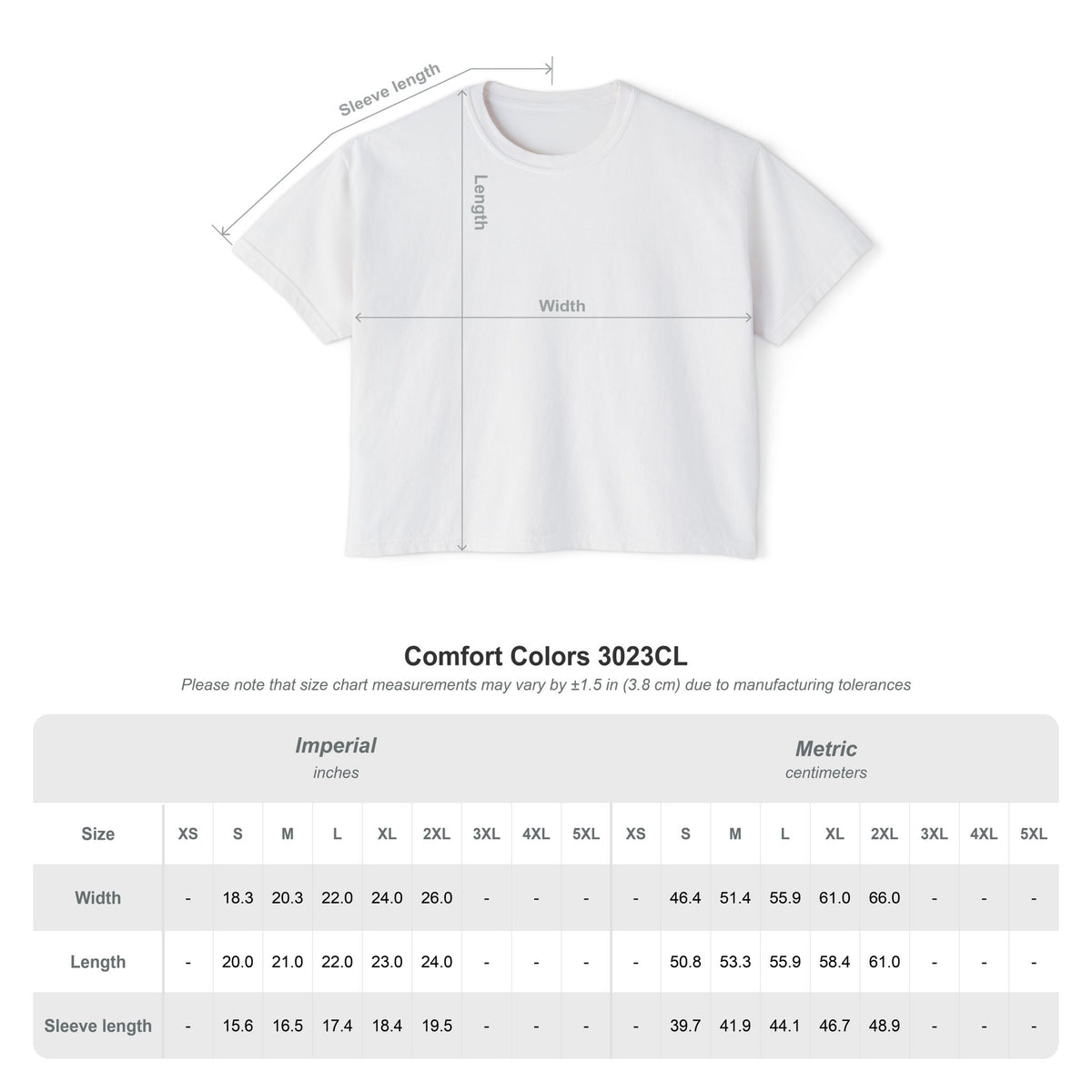 He Left The 99 Behind For Me Tan| Women's Boxy Tee | Luke 15:4
