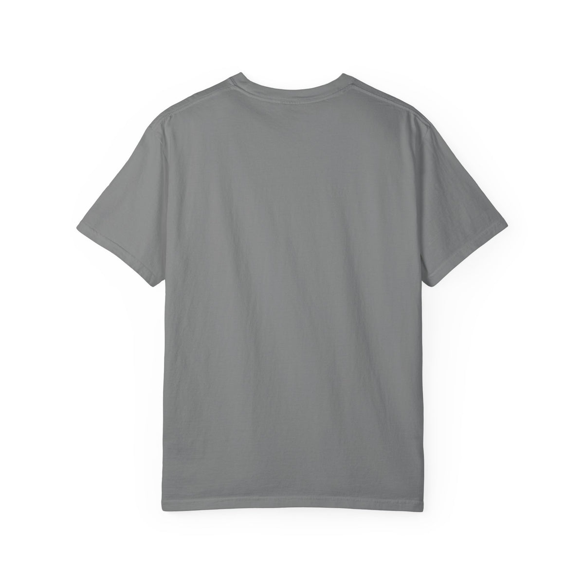 Fear God Walk Bold Mountain Graphic T-Shirt