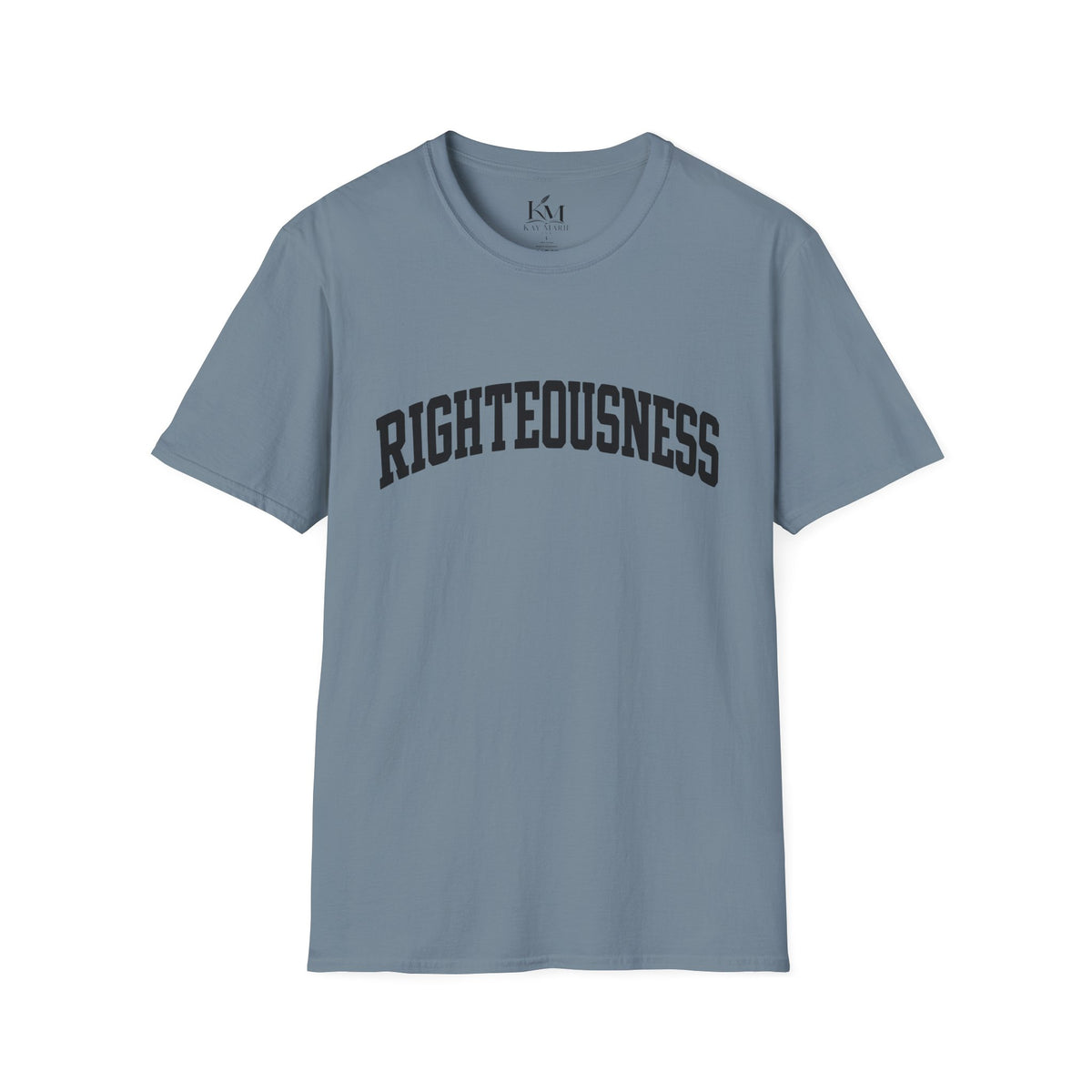 Righteousness | Unisex T-Shirt | Ephesians 6:14
