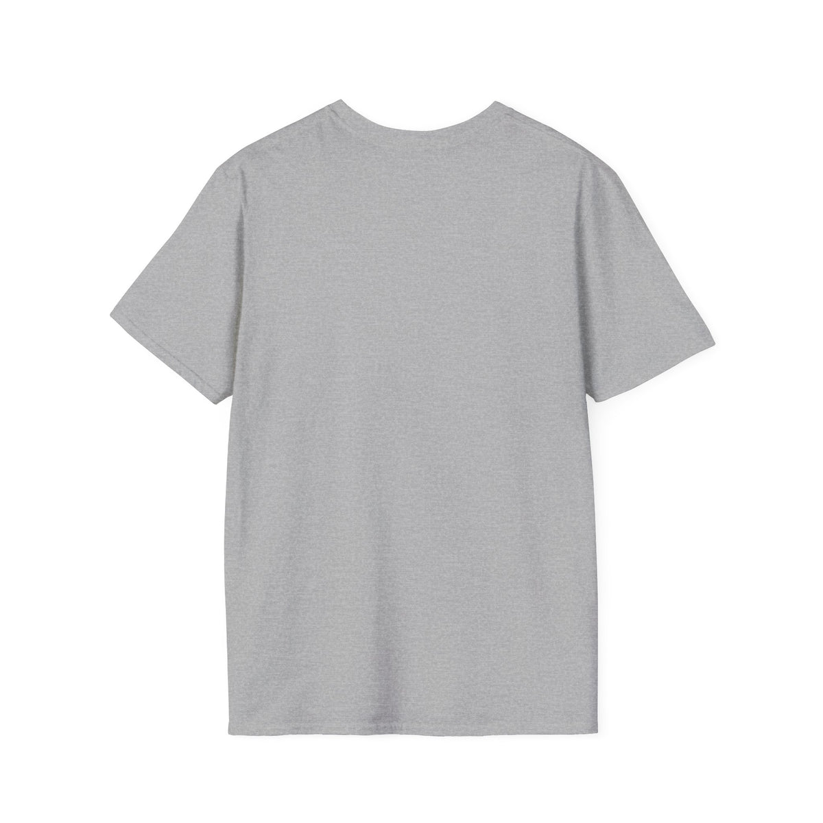 99 Stayed Folly Strayed But Saved by Grace Christian T-Shirt