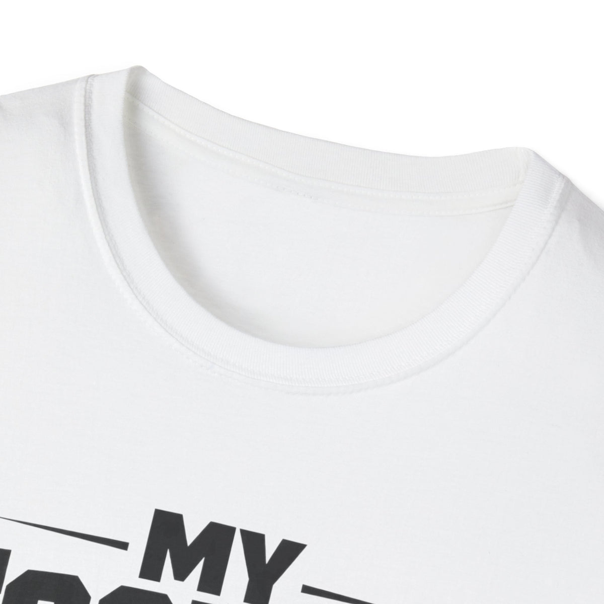 My Foolish Era Has Expired T-Shirt