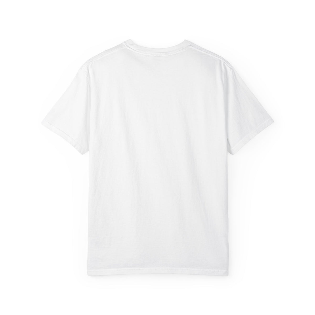 Fear God Walk Bold Mountain Graphic T-Shirt