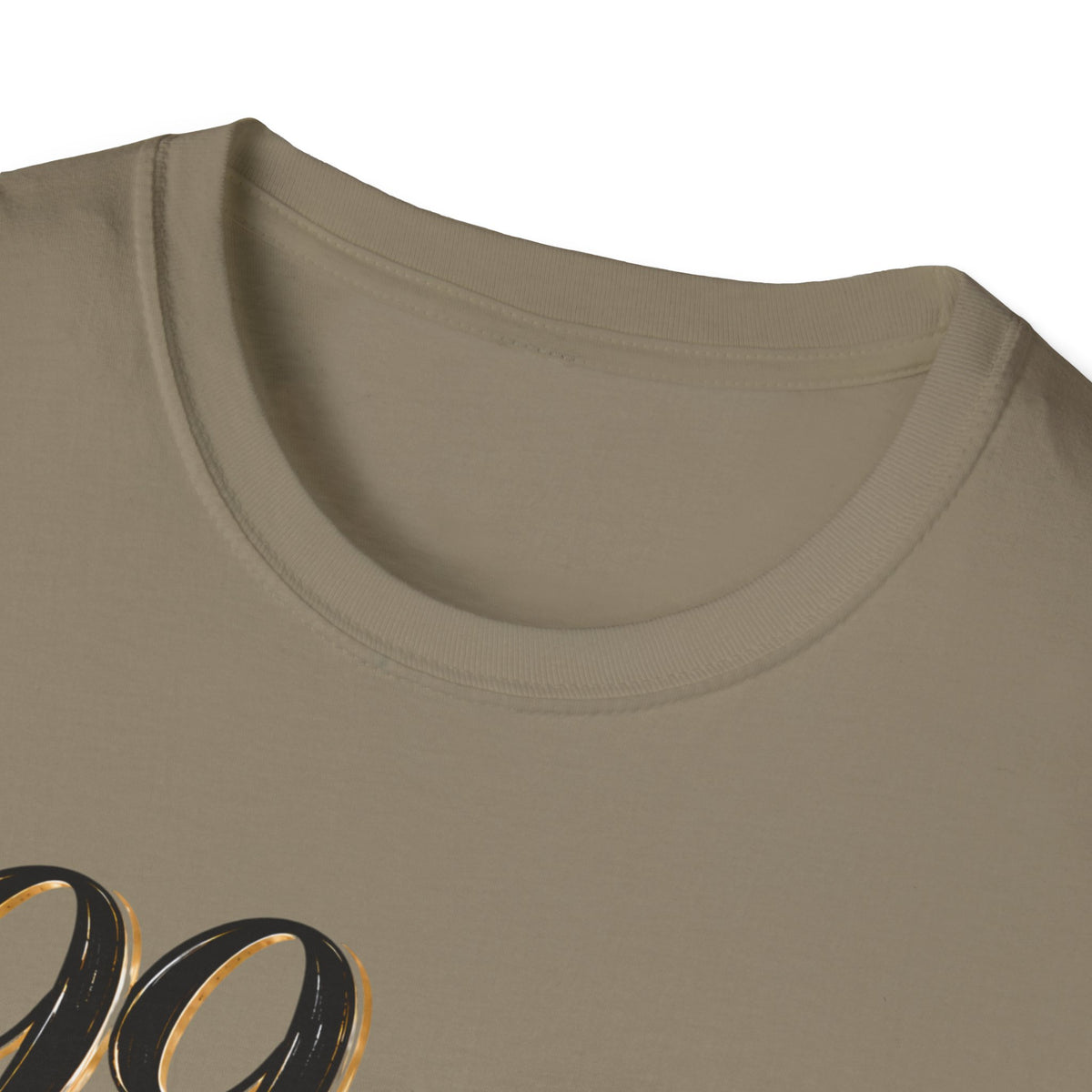 99 Stayed Folly Strayed But Saved by Grace Christian T-Shirt
