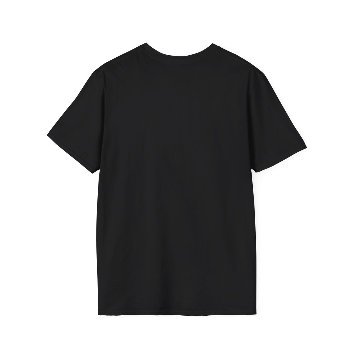 I Get It From My Mama Wisdom (TT) T-Shirt