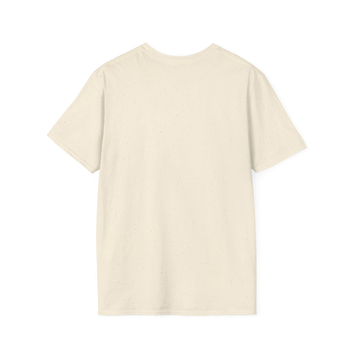 99 Stayed Folly Strayed But Saved by Grace Christian T-Shirt