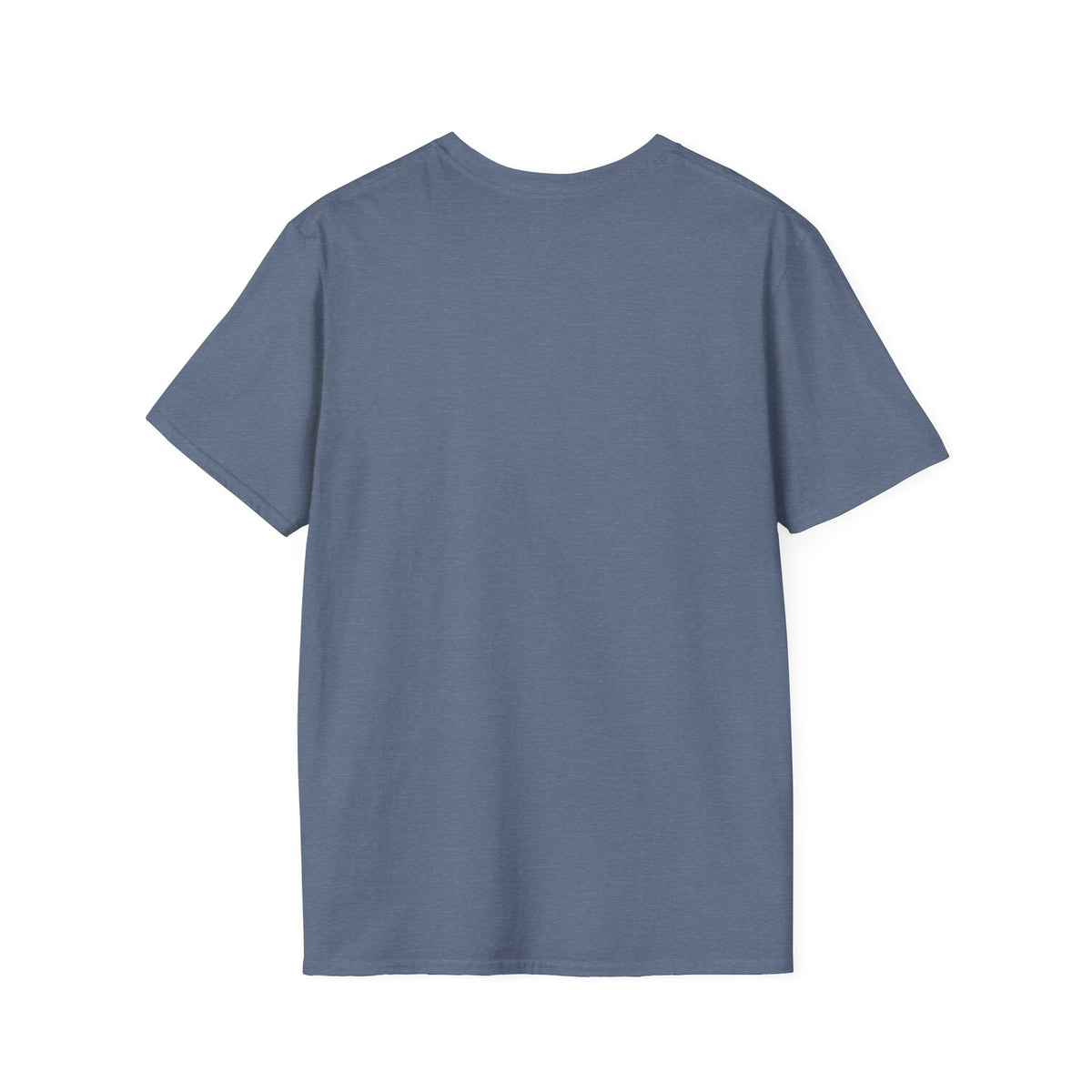 My Foolish Era Has Expired T-Shirt