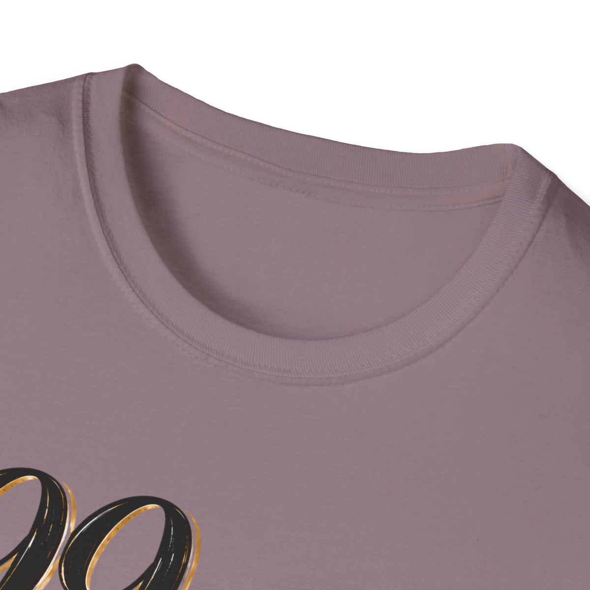 99 Stayed Folly Strayed But Saved by Grace Christian T-Shirt