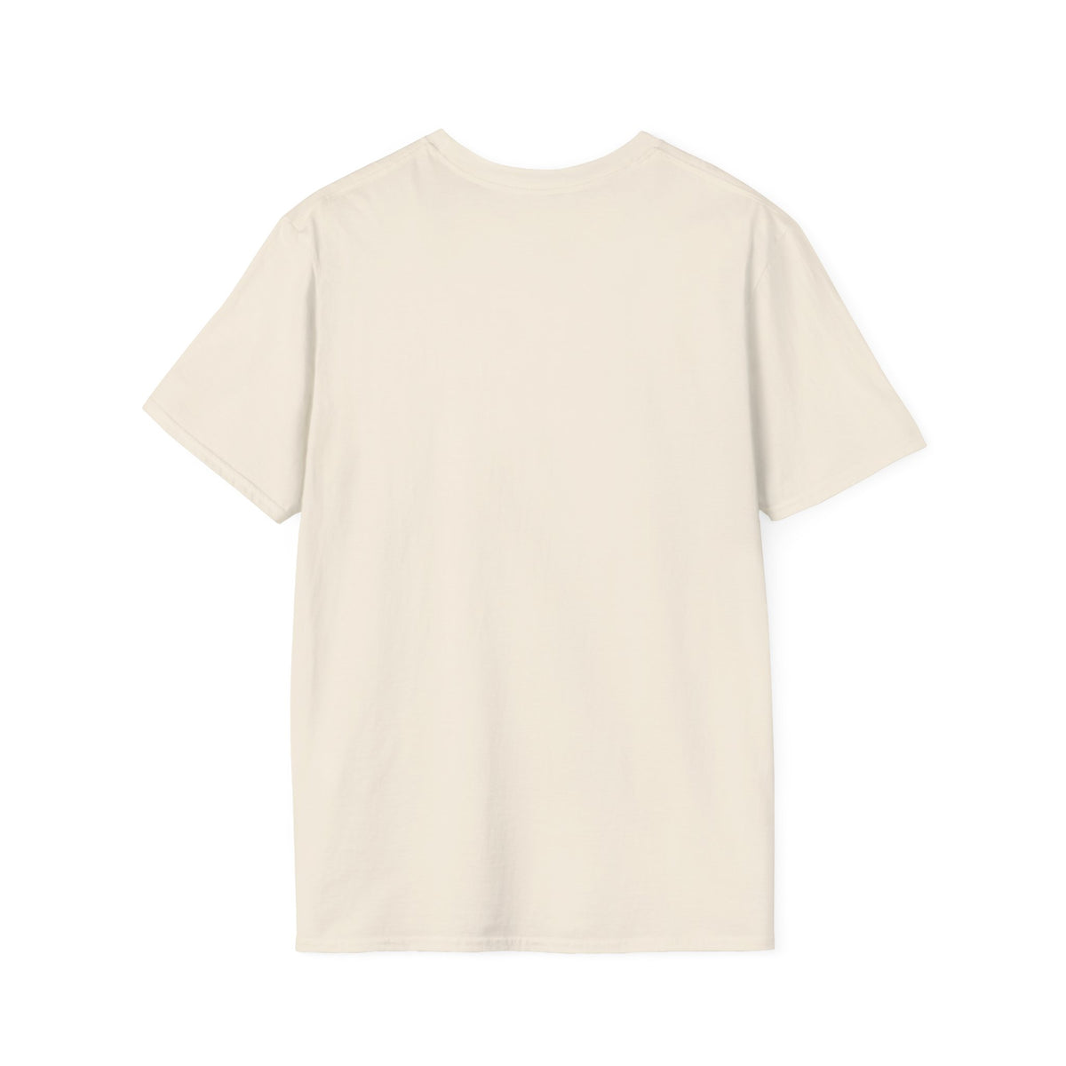 99 Stayed Folly Strayed But Saved by Grace Christian T-Shirt