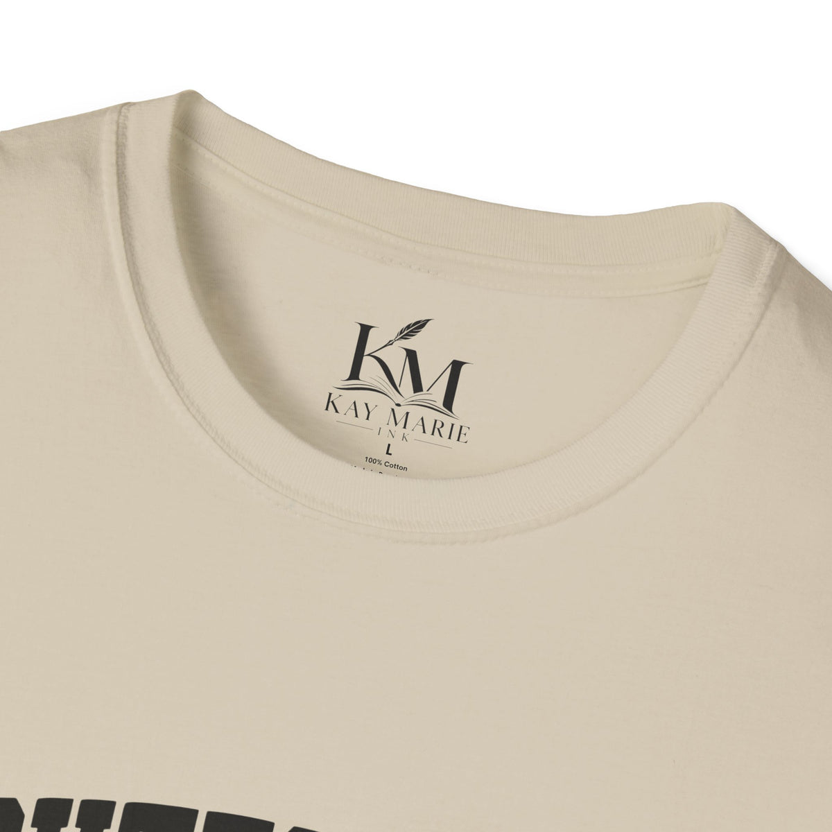 Righteousness | Unisex T-Shirt | Ephesians 6:14