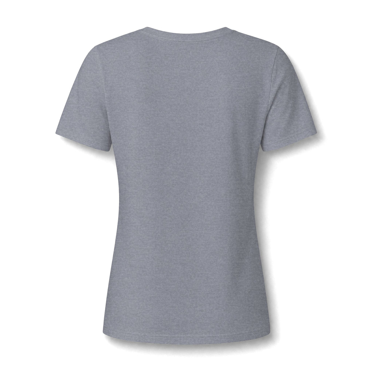 Armor of God | Women's V-Neck T-Shirt | Ephesians 6:11