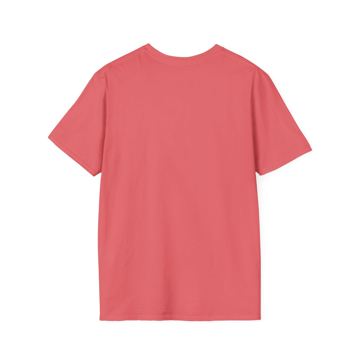 My Foolish Era Has Expired T-Shirt