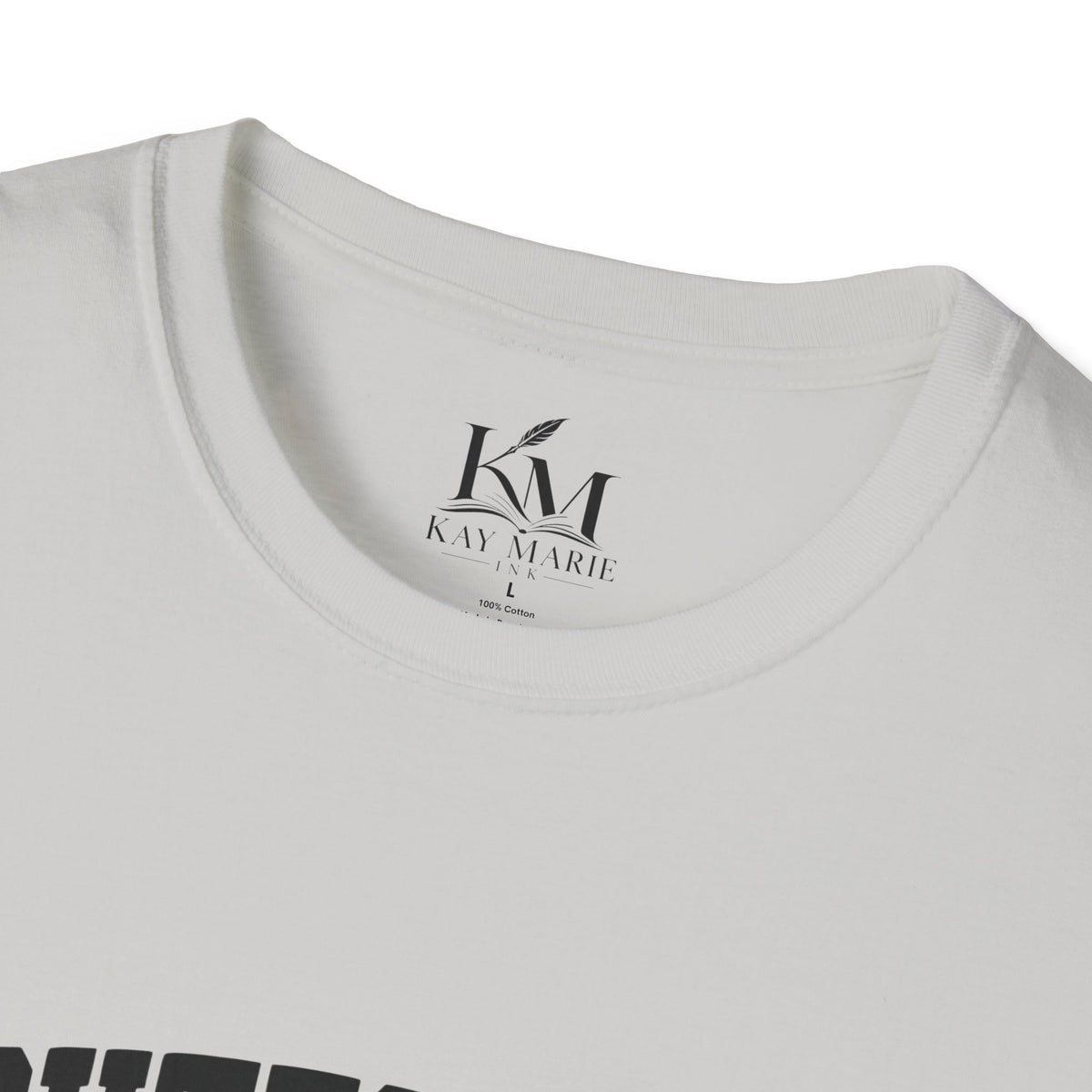 Righteousness | Unisex T-Shirt | Ephesians 6:14