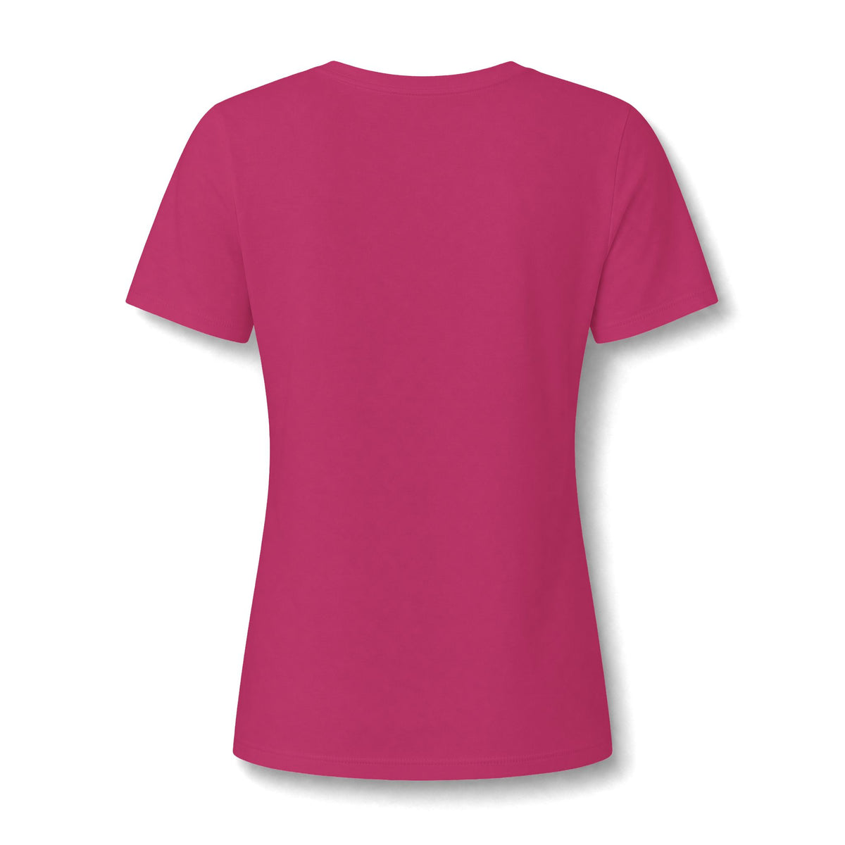 Armor of God | Women's V-Neck T-Shirt | Ephesians 6:11