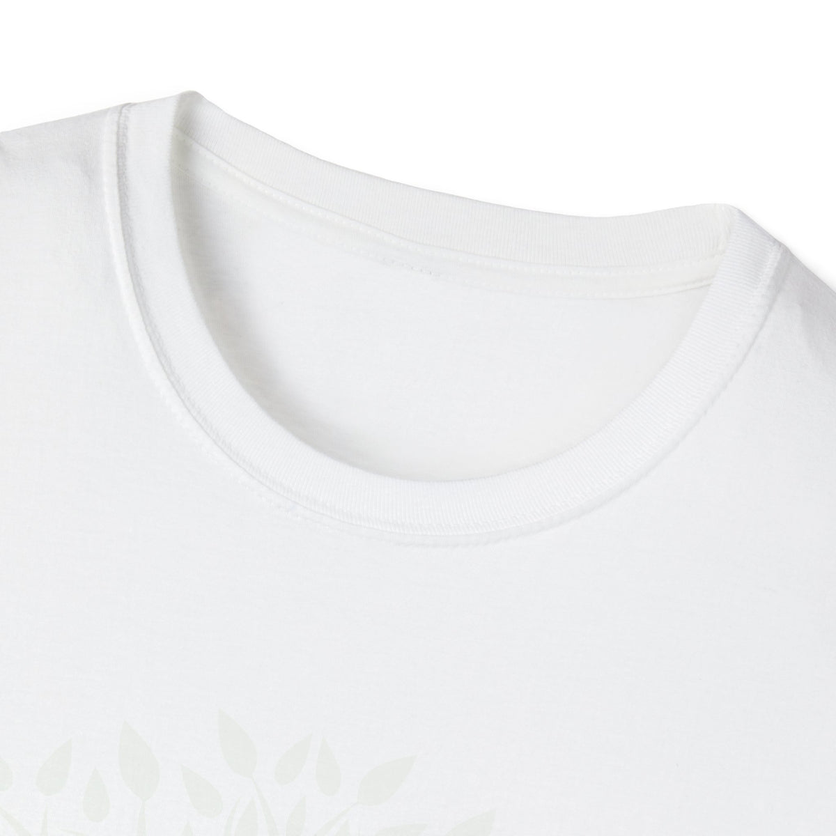 You Don’t Have to Be Perfect, Just Be Wise T-Shirt