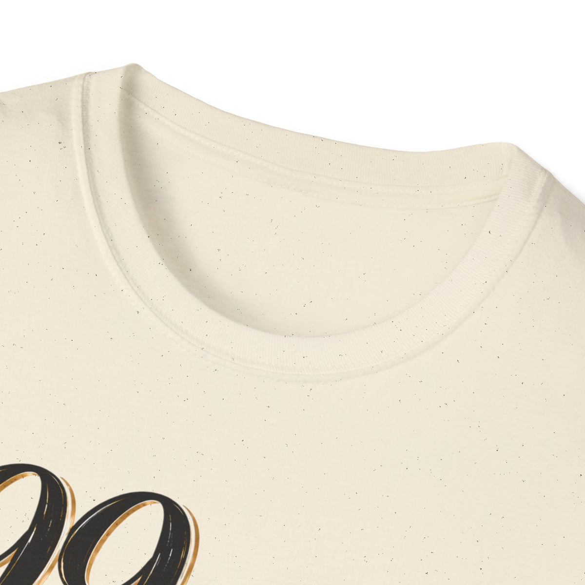 99 Stayed Folly Strayed But Saved by Grace Christian T-Shirt