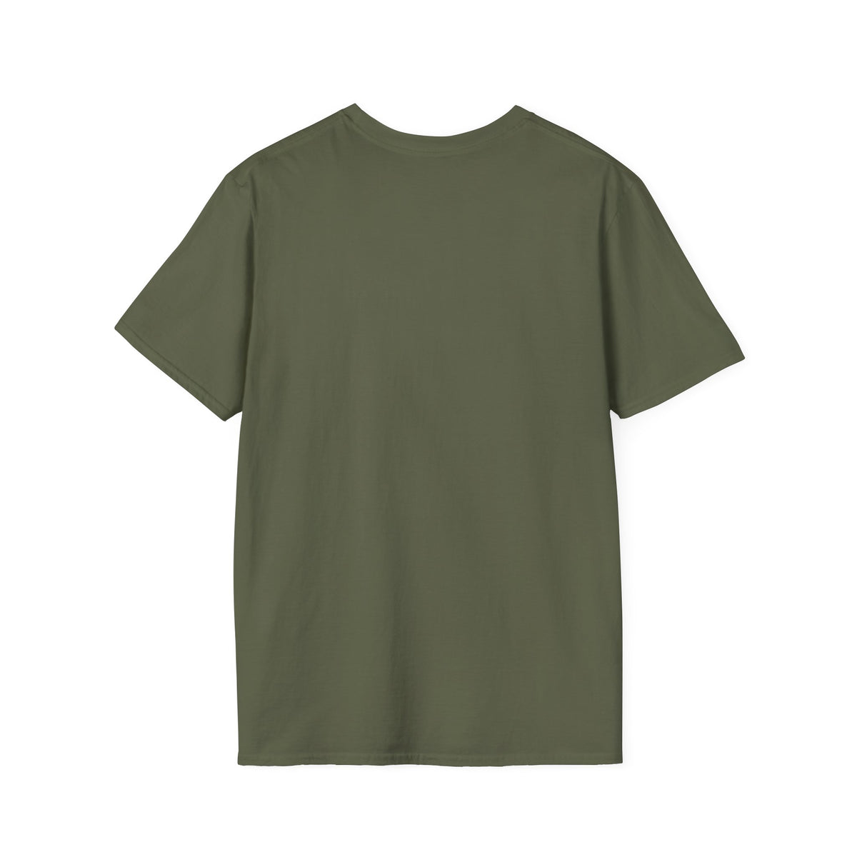 99 Stayed Folly Strayed But Saved by Grace Christian T-Shirt