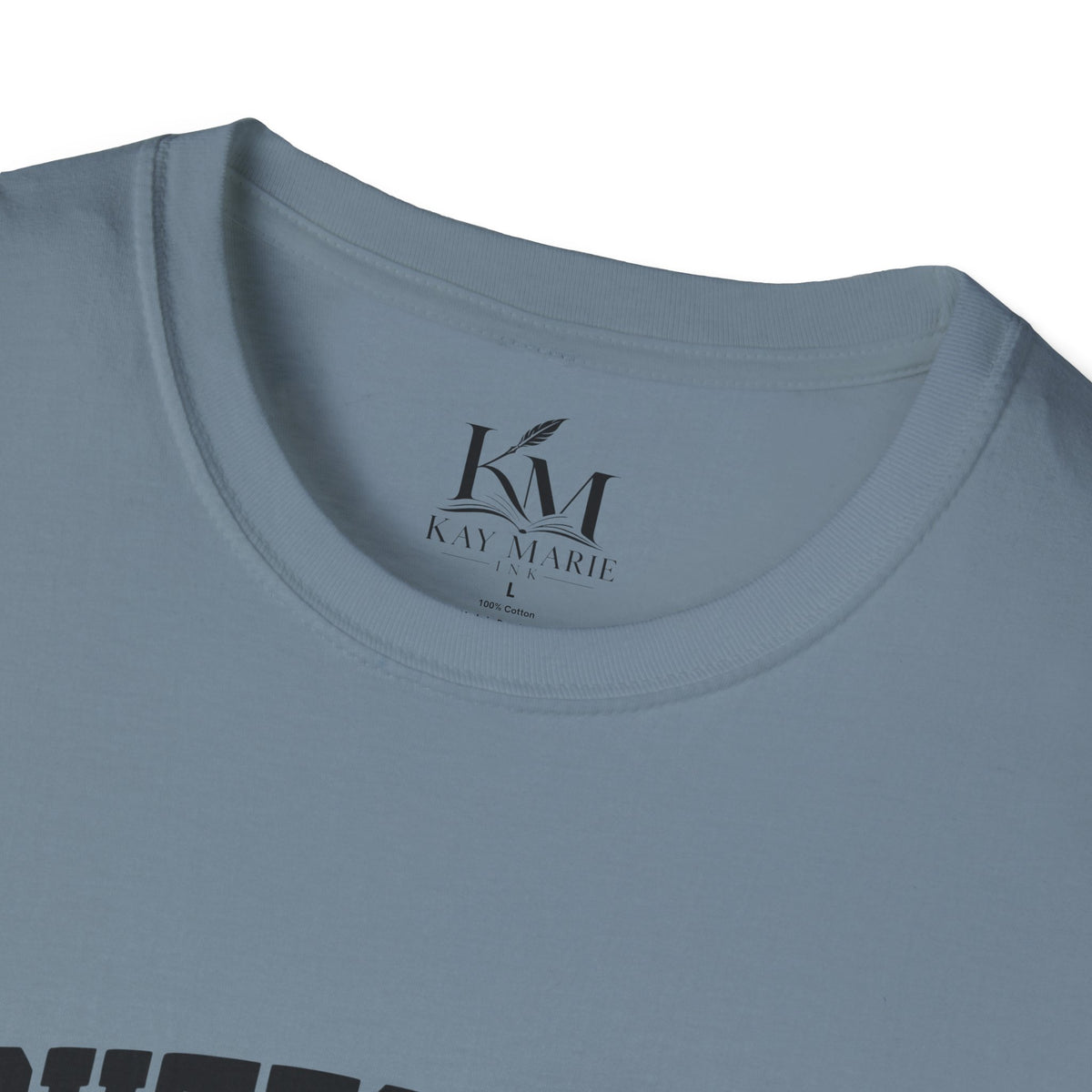 Righteousness | Unisex T-Shirt | Ephesians 6:14