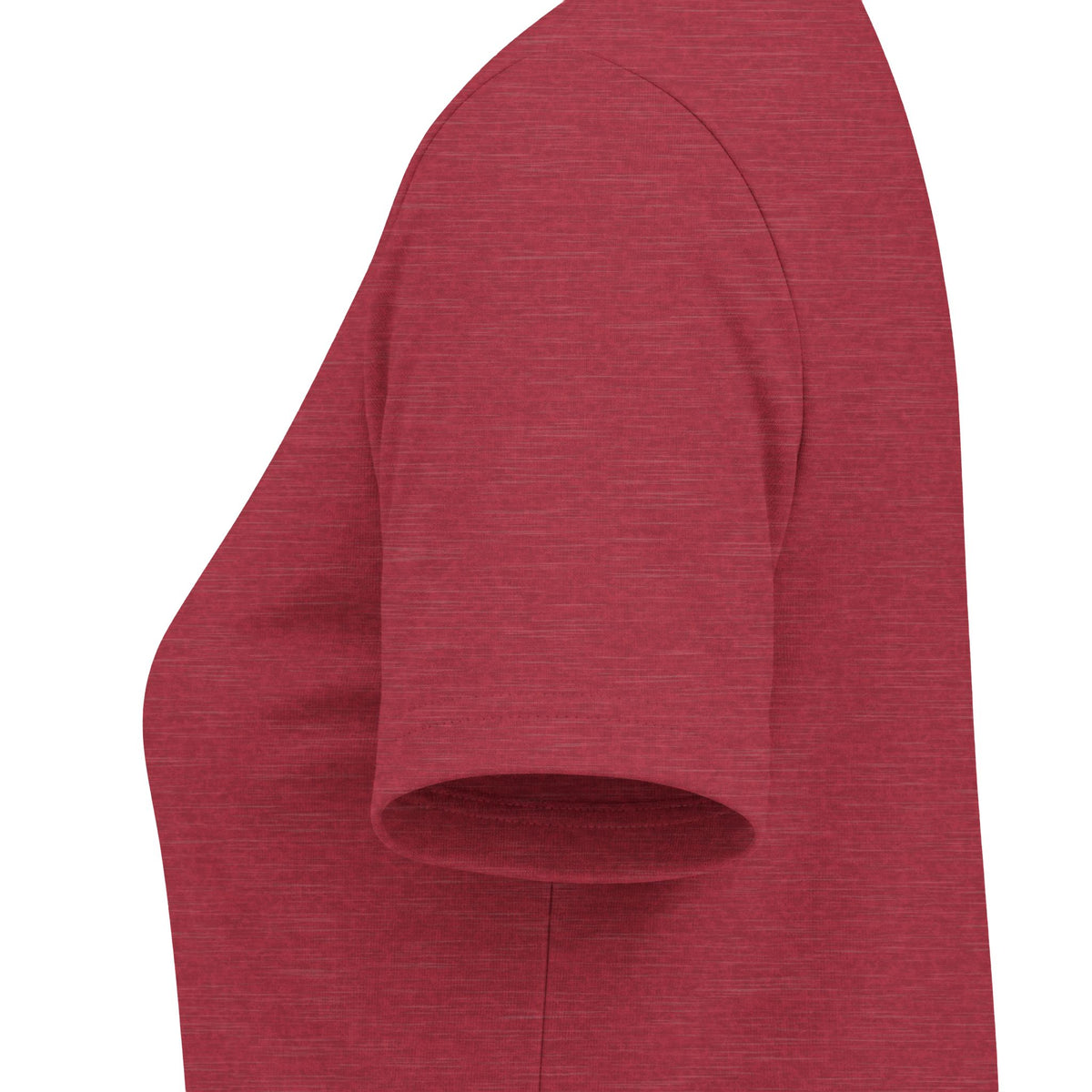 Wisdom 10th Century B.C. Women's V-Neck T-Shirt