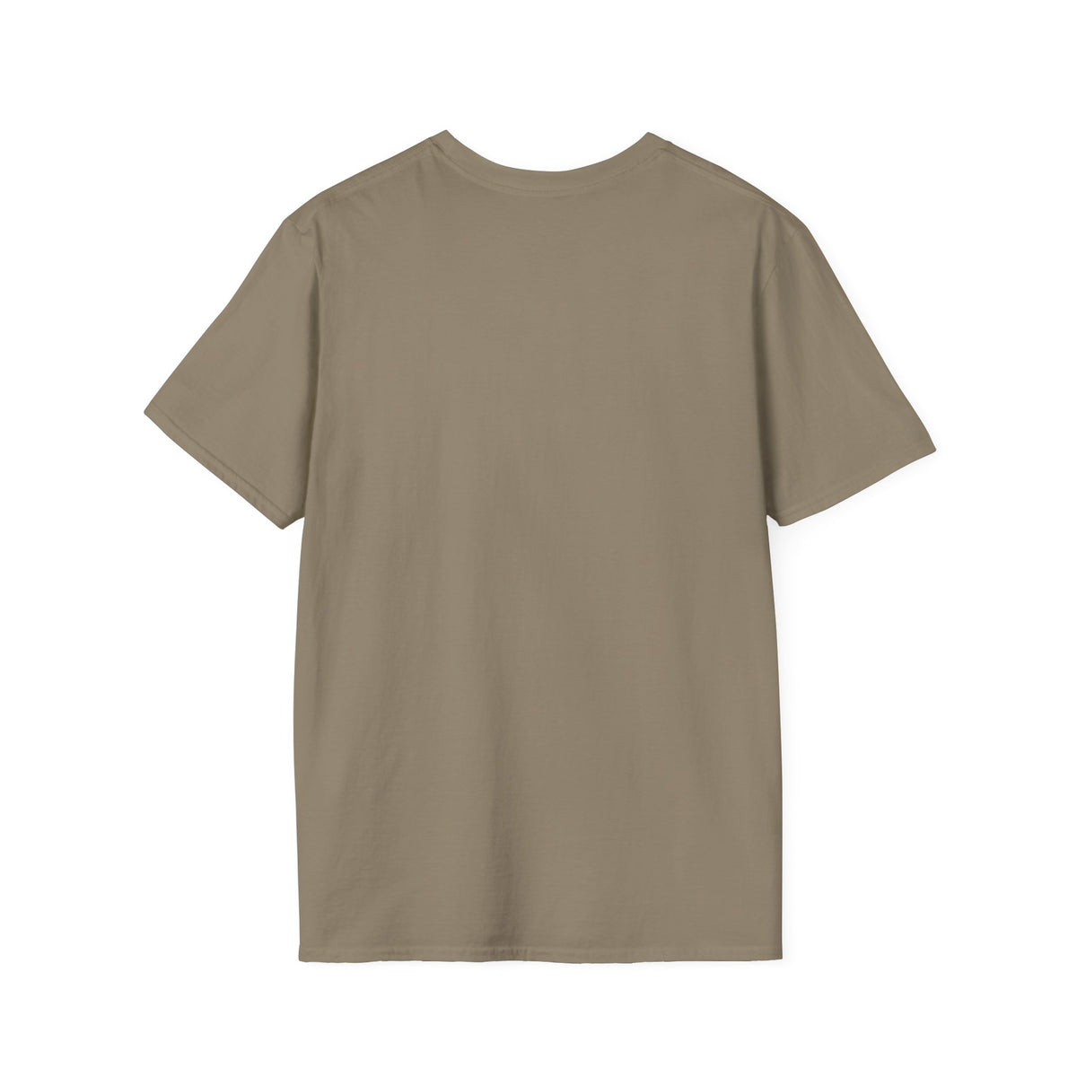 99 Stayed Folly Strayed But Saved by Grace Christian T-Shirt