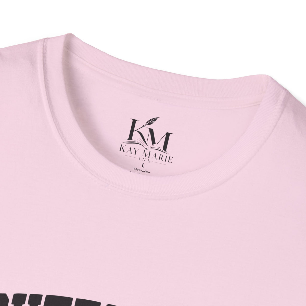 Righteousness | Unisex T-Shirt | Ephesians 6:14
