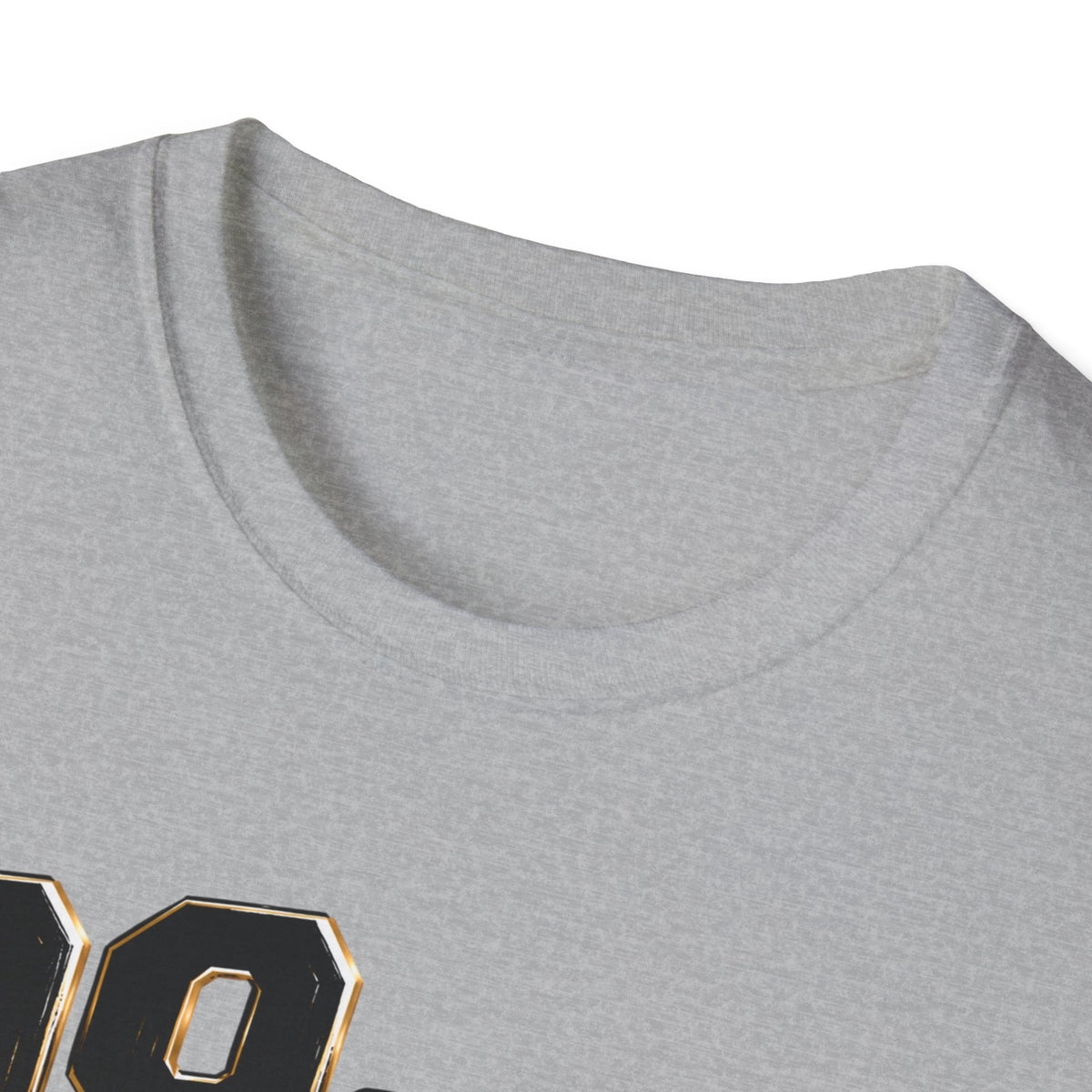 99 Stayed Folly Strayed But Saved by Grace Christian T-Shirt