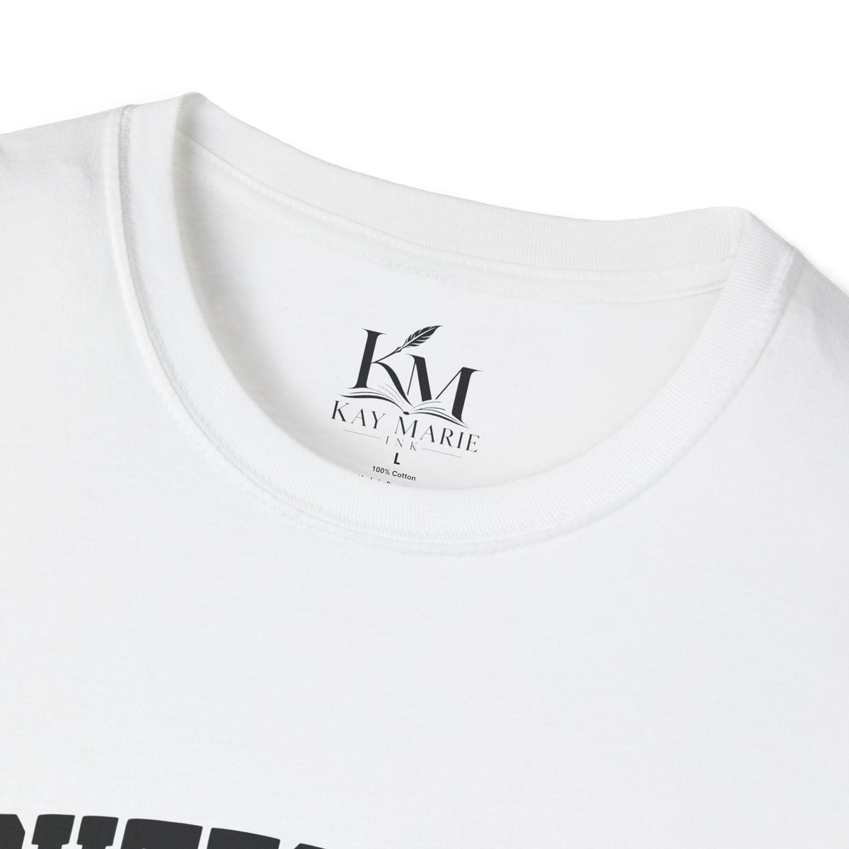 Righteousness | Unisex T-Shirt | Ephesians 6:14