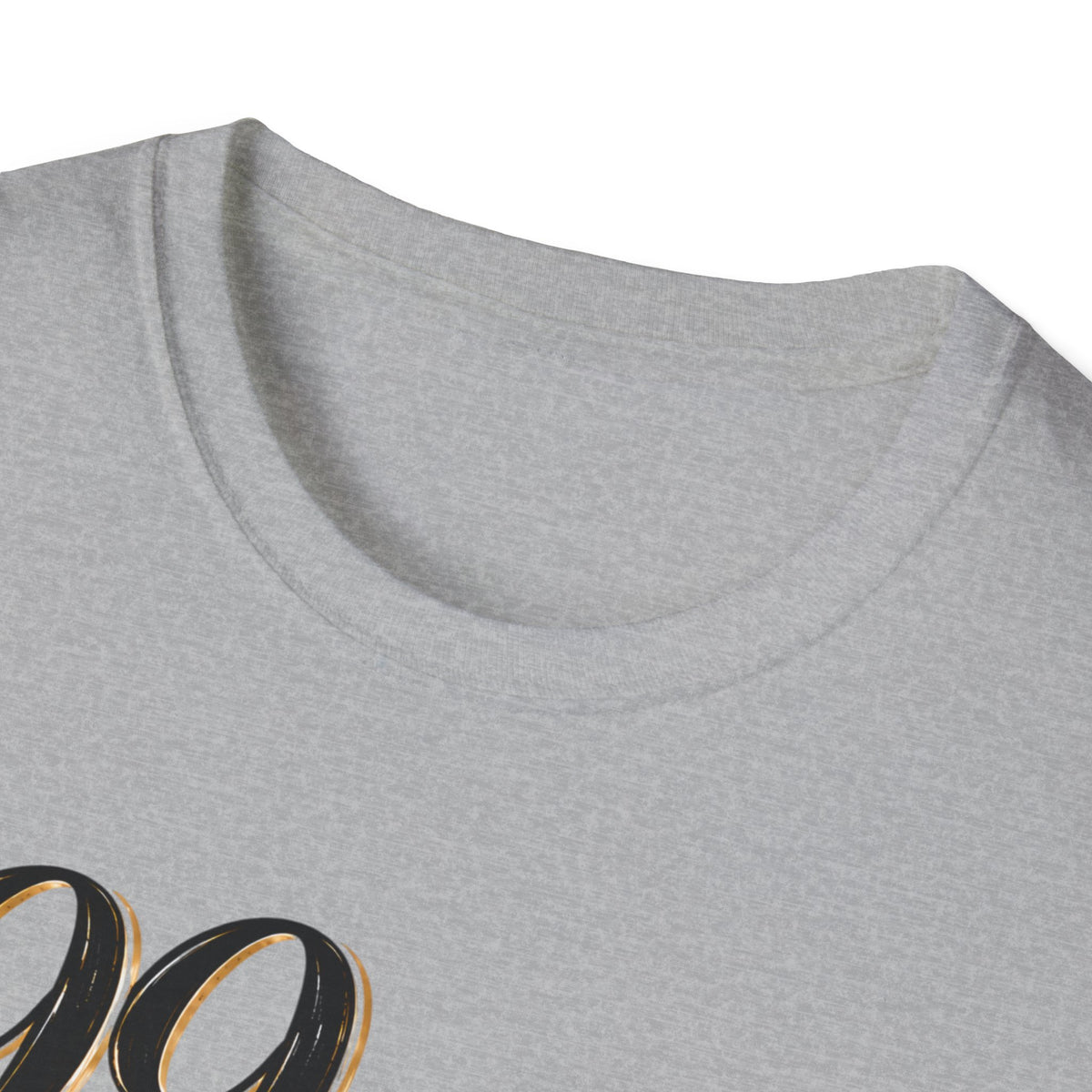 99 Stayed Folly Strayed But Saved by Grace Christian T-Shirt