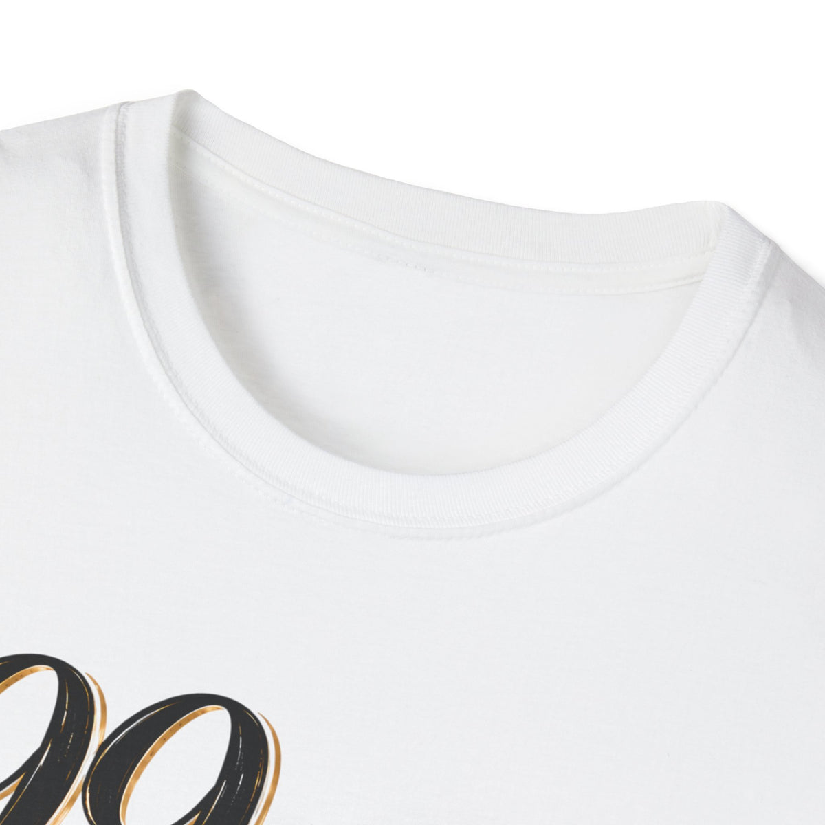 99 Stayed Folly Strayed But Saved by Grace Christian T-Shirt
