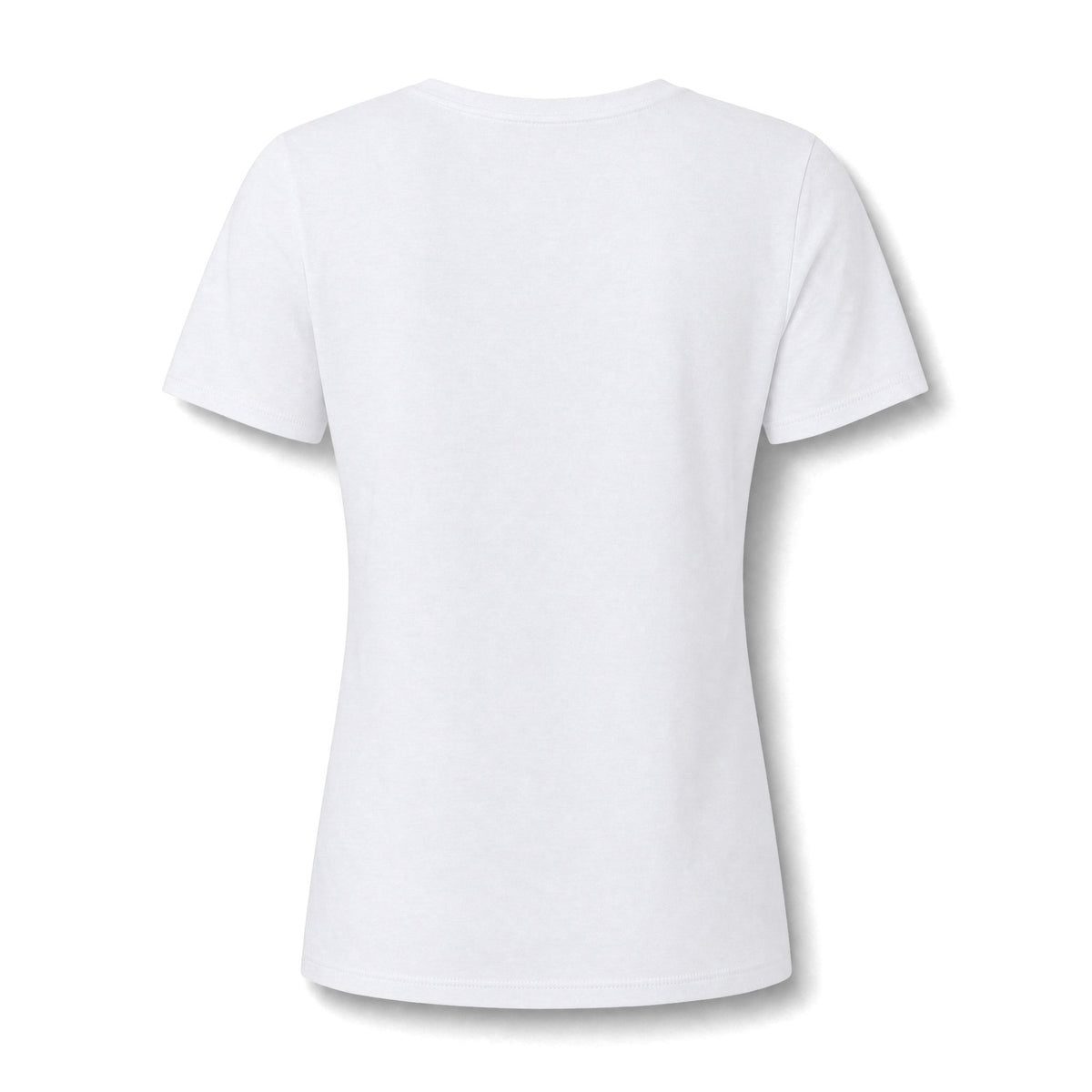 Wisdom 10th Century B.C. Women's V-Neck T-Shirt