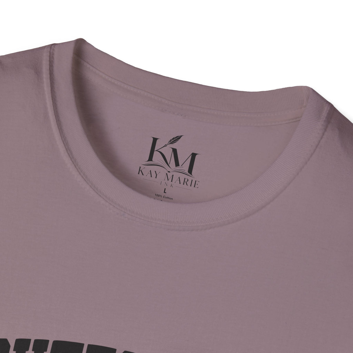 Righteousness | Unisex T-Shirt | Ephesians 6:14