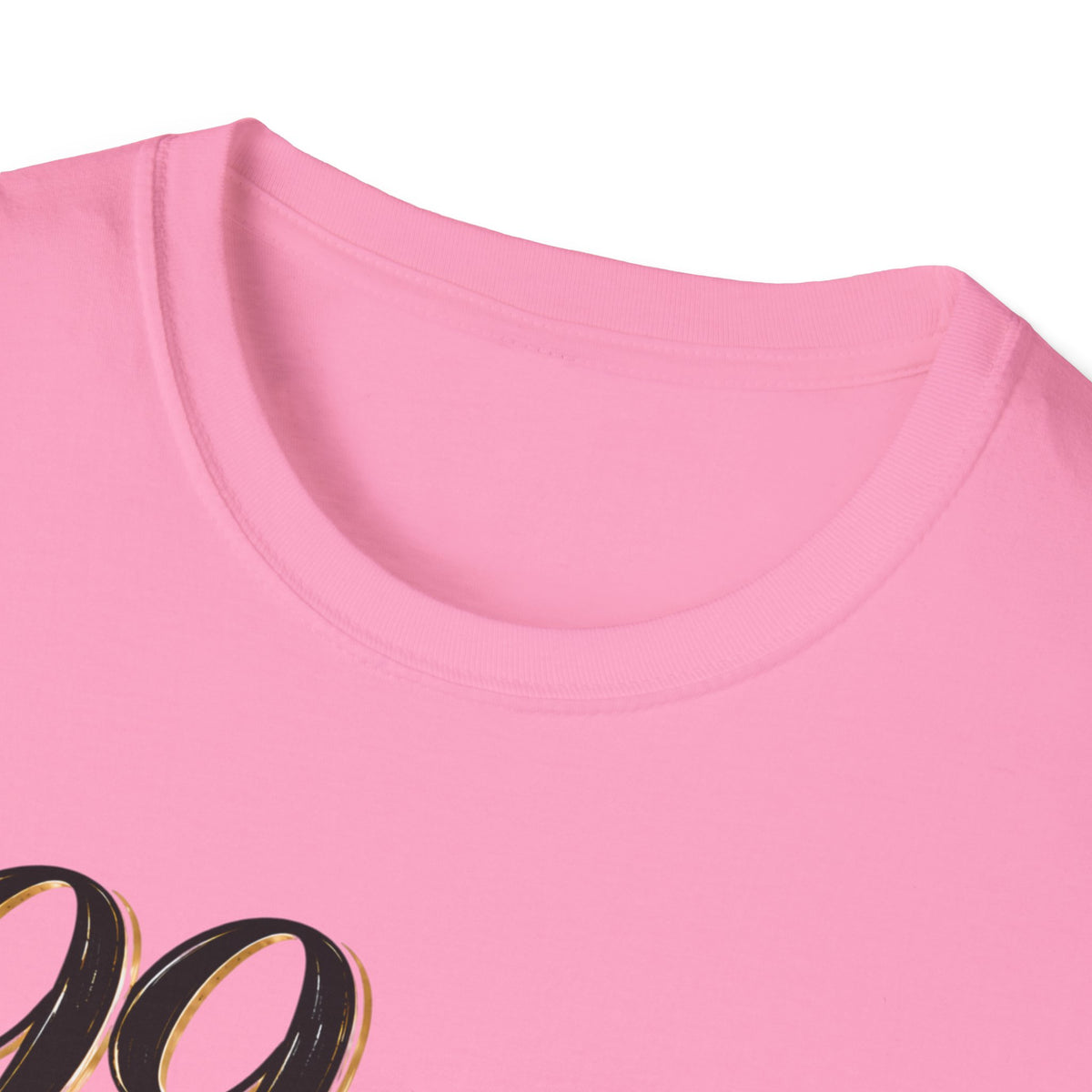 99 Stayed Folly Strayed But Saved by Grace Christian T-Shirt