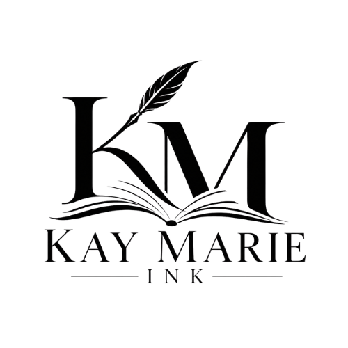 Kay Marie Ink